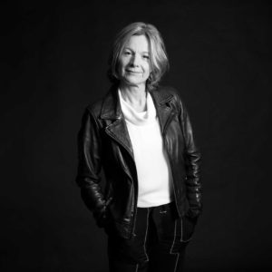 Mariska volkerink verslavingsdeskundige en coach